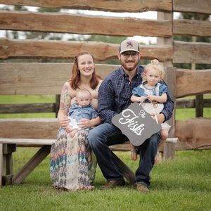 Meet your Posher, Jazmin